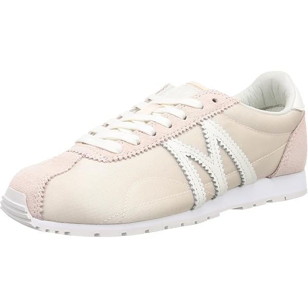 500年後の未来　30BOX ※値下げ不可 adidas ZX500 OG MITA 26 5cm 黒/黄 スニーカー 箱付 ミタ